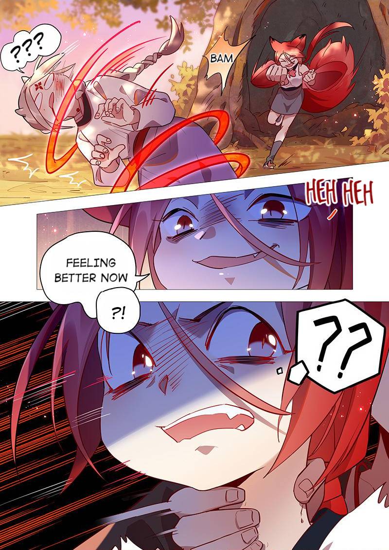 Page 9 of Chapter 83