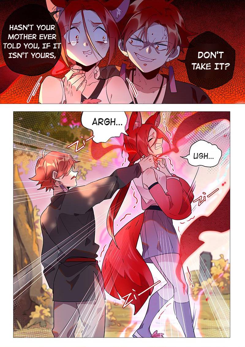 Page 10 of Chapter 83