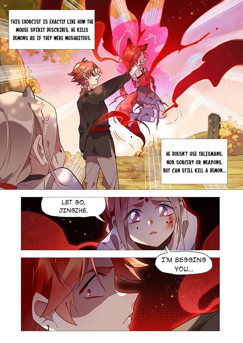 Page 11 of Chapter 83