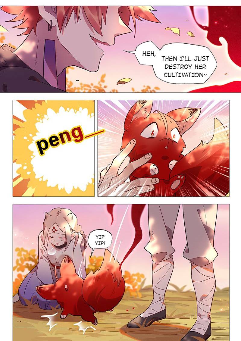 Page 12 of Chapter 83