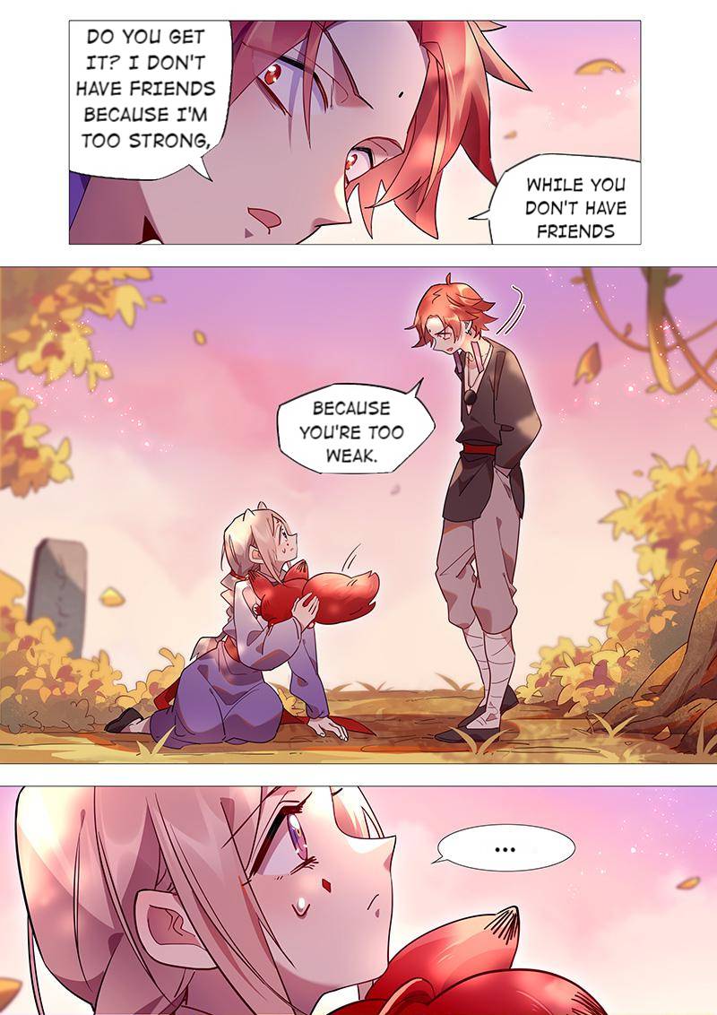 Page 13 of Chapter 83
