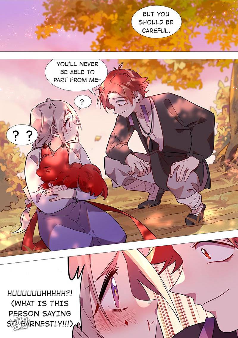 Page 14 of Chapter 83