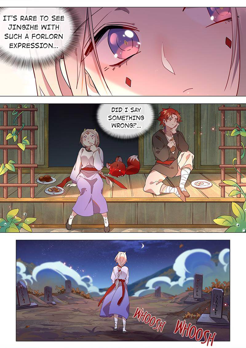 Page 5 of Chapter 84