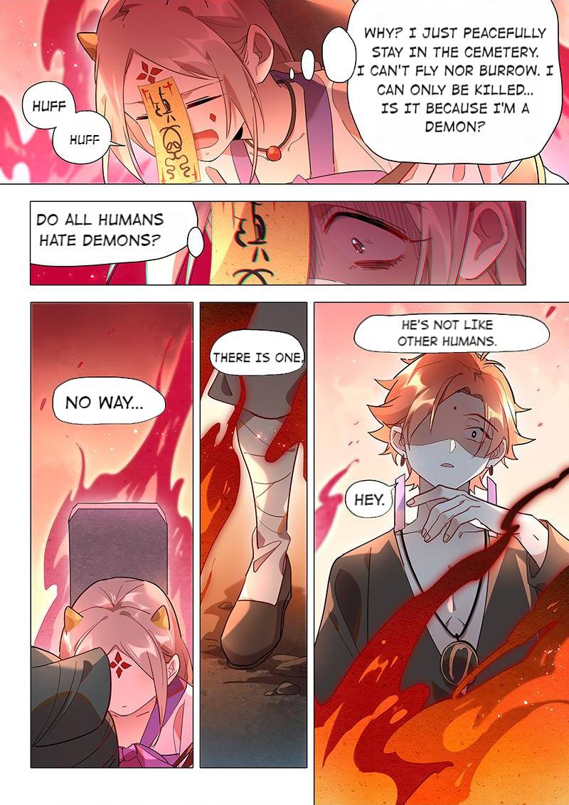 Page 9 of Chapter 84