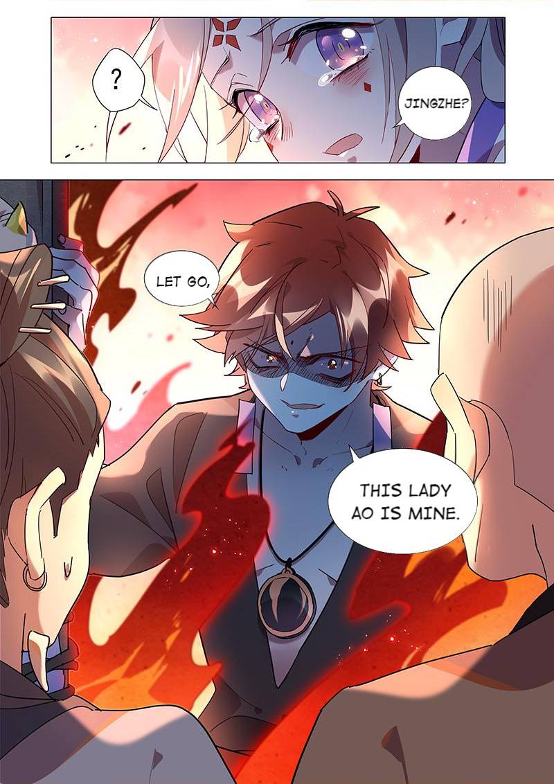 Page 10 of Chapter 84