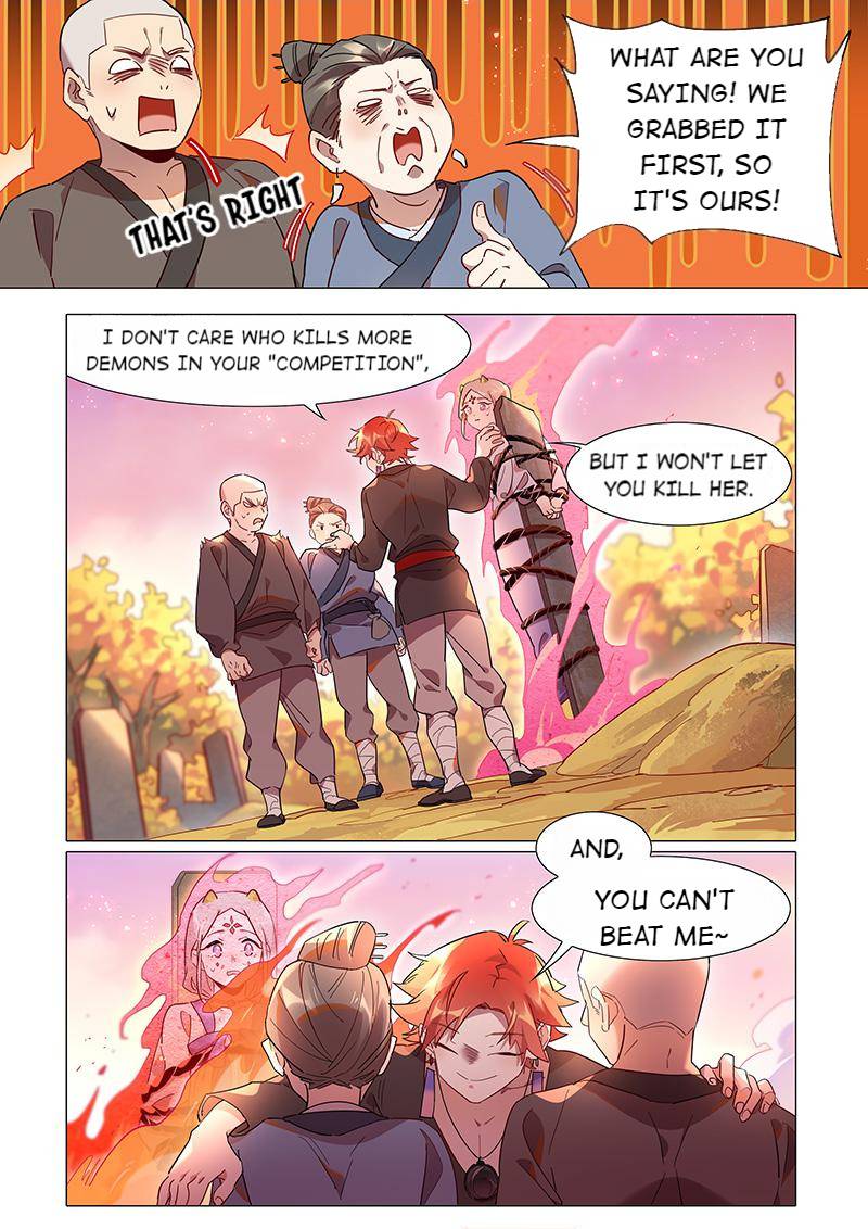 Page 11 of Chapter 84