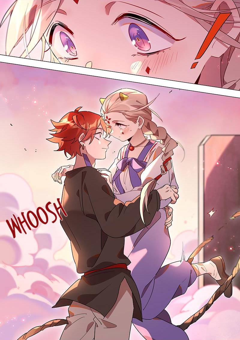 Page 14 of Chapter 84