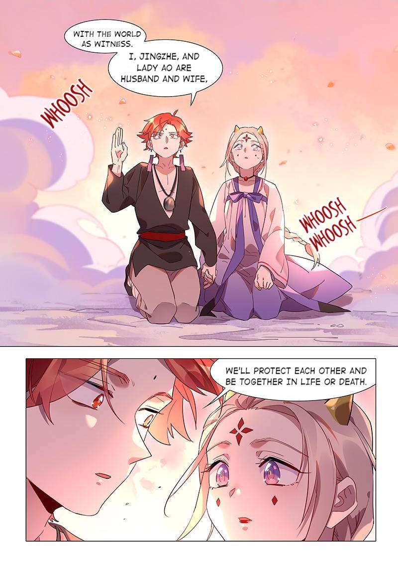 Page 15 of Chapter 84