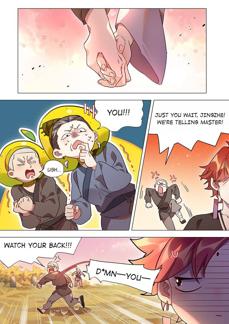 Page 16 of Chapter 84