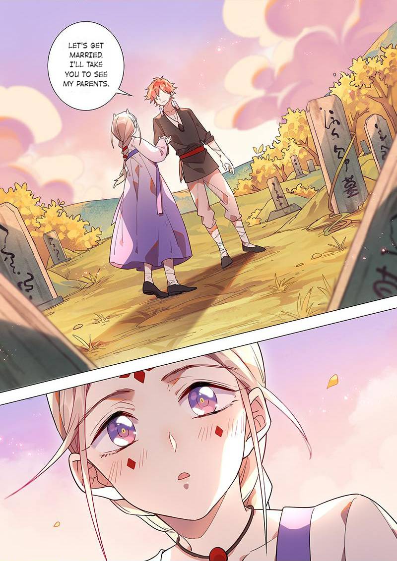 Page 2 of Chapter 85