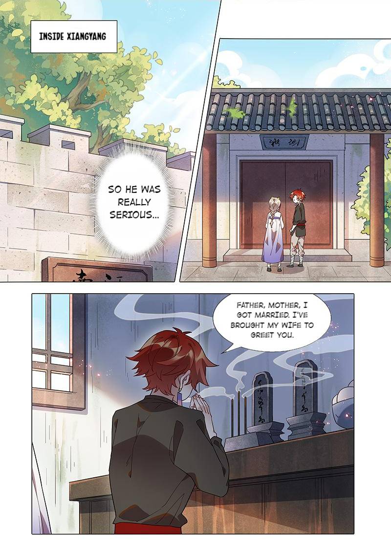 Page 3 of Chapter 85