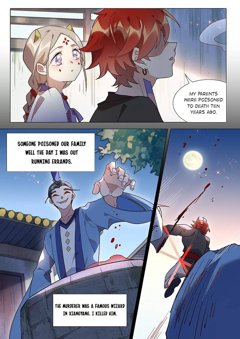 Page 4 of Chapter 85