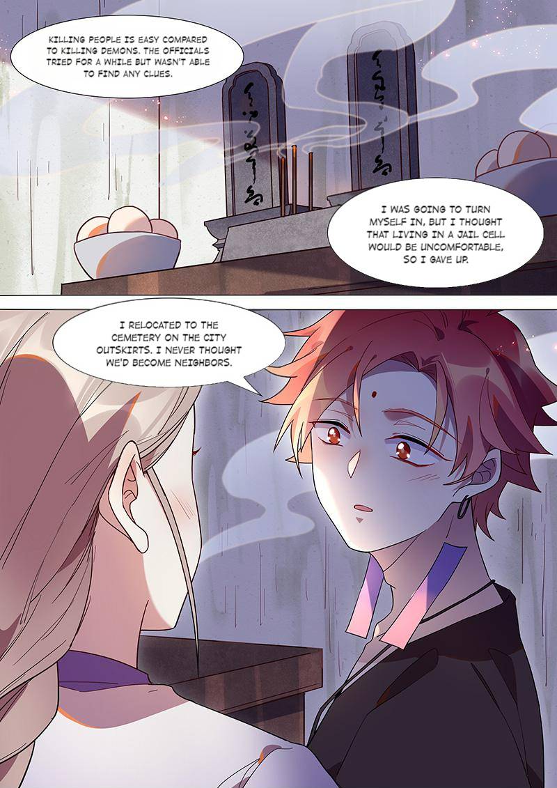Page 5 of Chapter 85