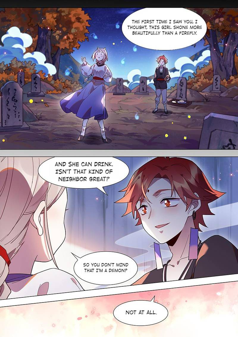 Page 6 of Chapter 85