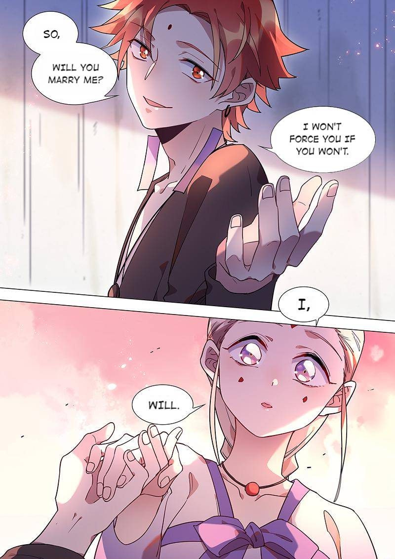 Page 7 of Chapter 85
