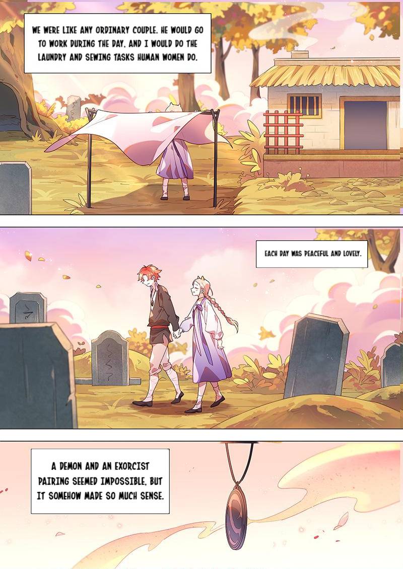 Page 9 of Chapter 85