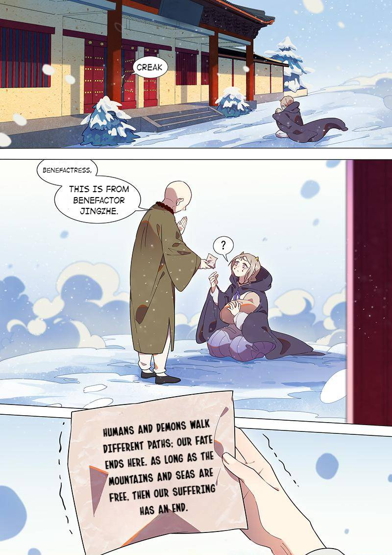 Page 13 of Chapter 85