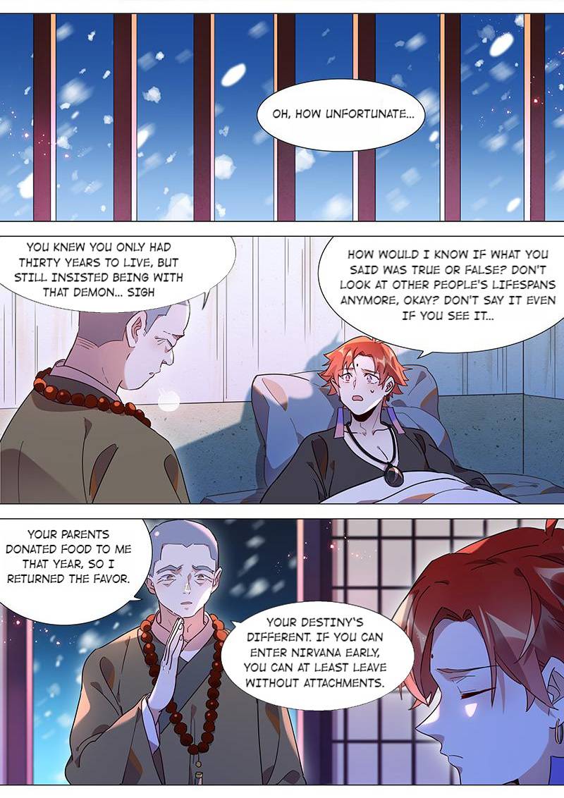 Page 2 of Chapter 86