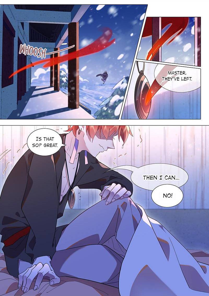 Page 4 of Chapter 86