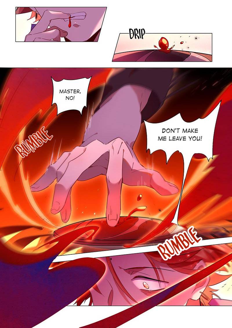 Page 6 of Chapter 86