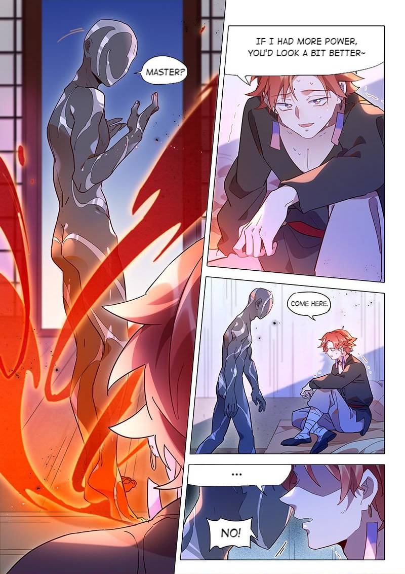 Page 8 of Chapter 86