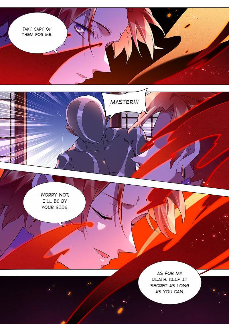 Page 10 of Chapter 86