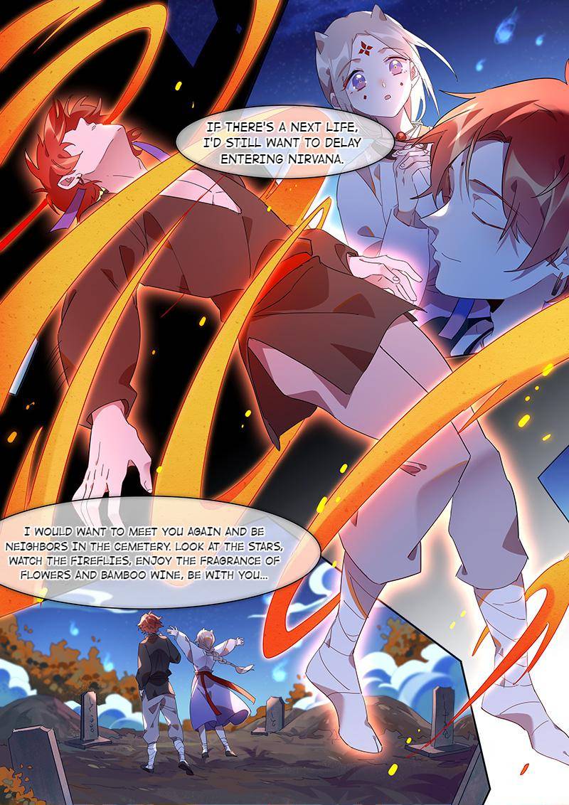 Page 11 of Chapter 86
