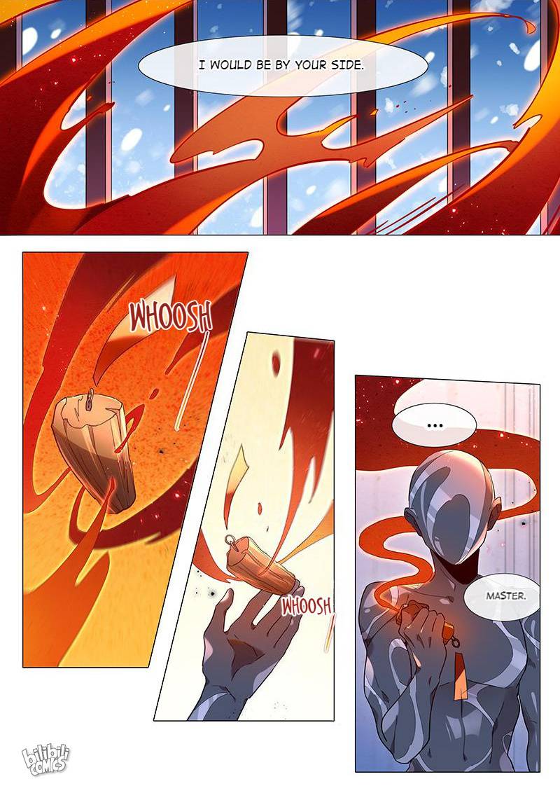 Page 12 of Chapter 86