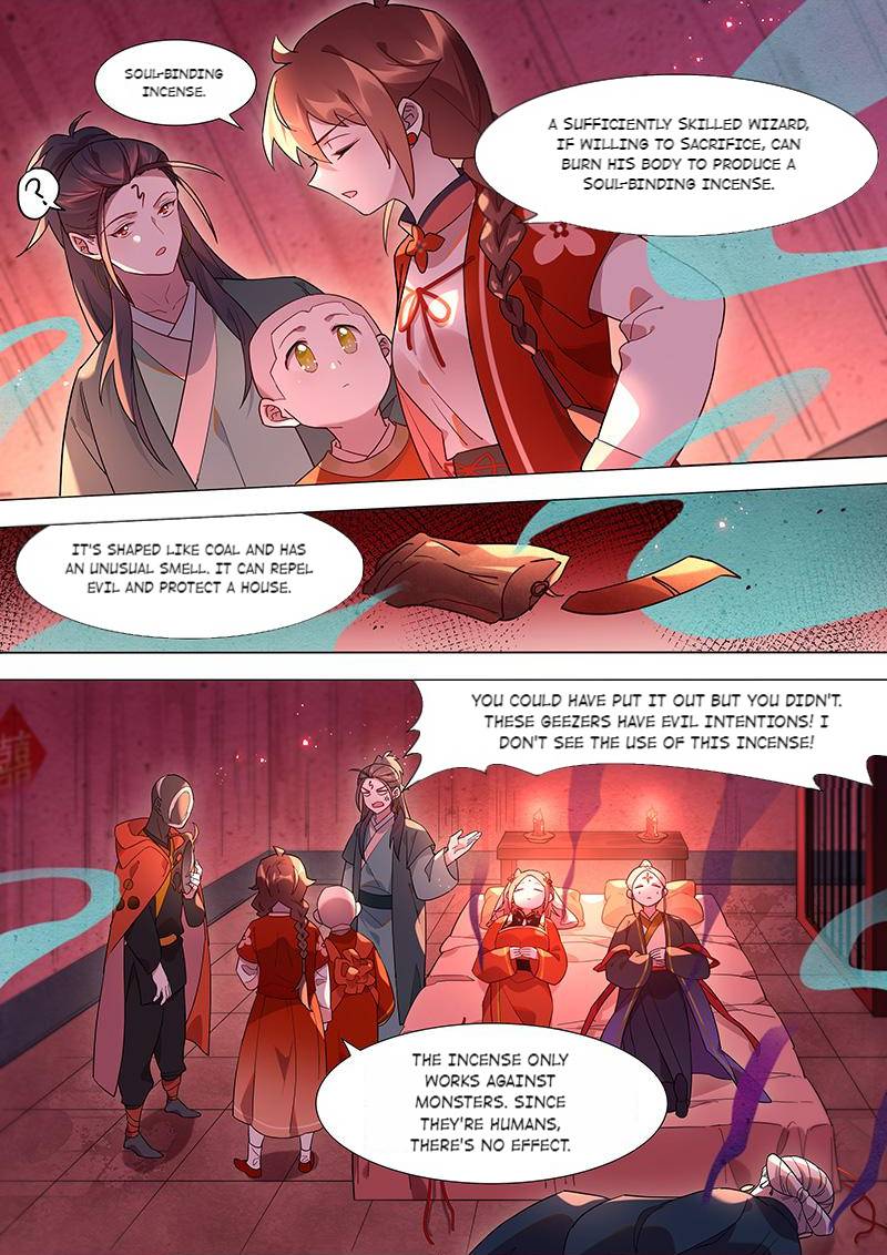 Page 3 of Chapter 87