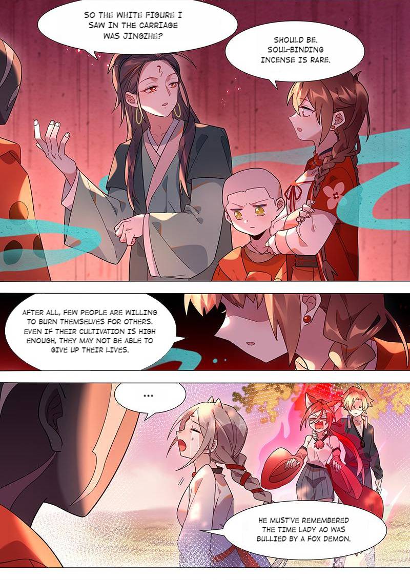 Page 4 of Chapter 87