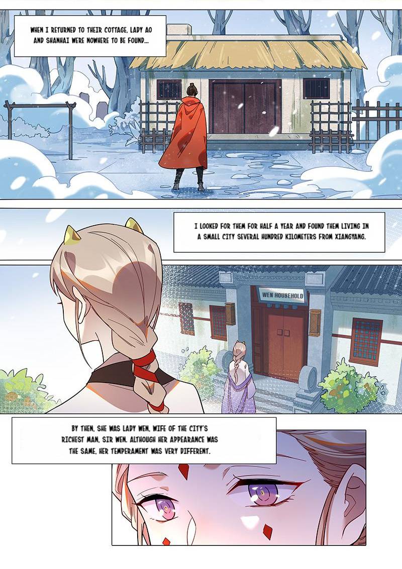 Page 6 of Chapter 87