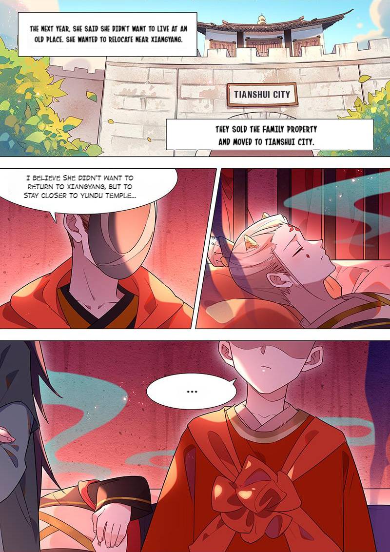 Page 8 of Chapter 87