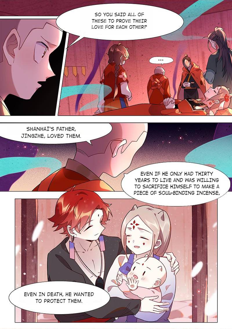 Page 9 of Chapter 87