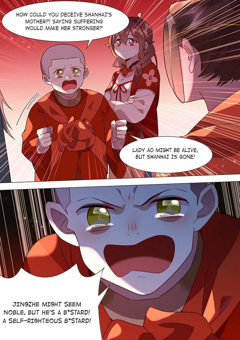 Page 10 of Chapter 87