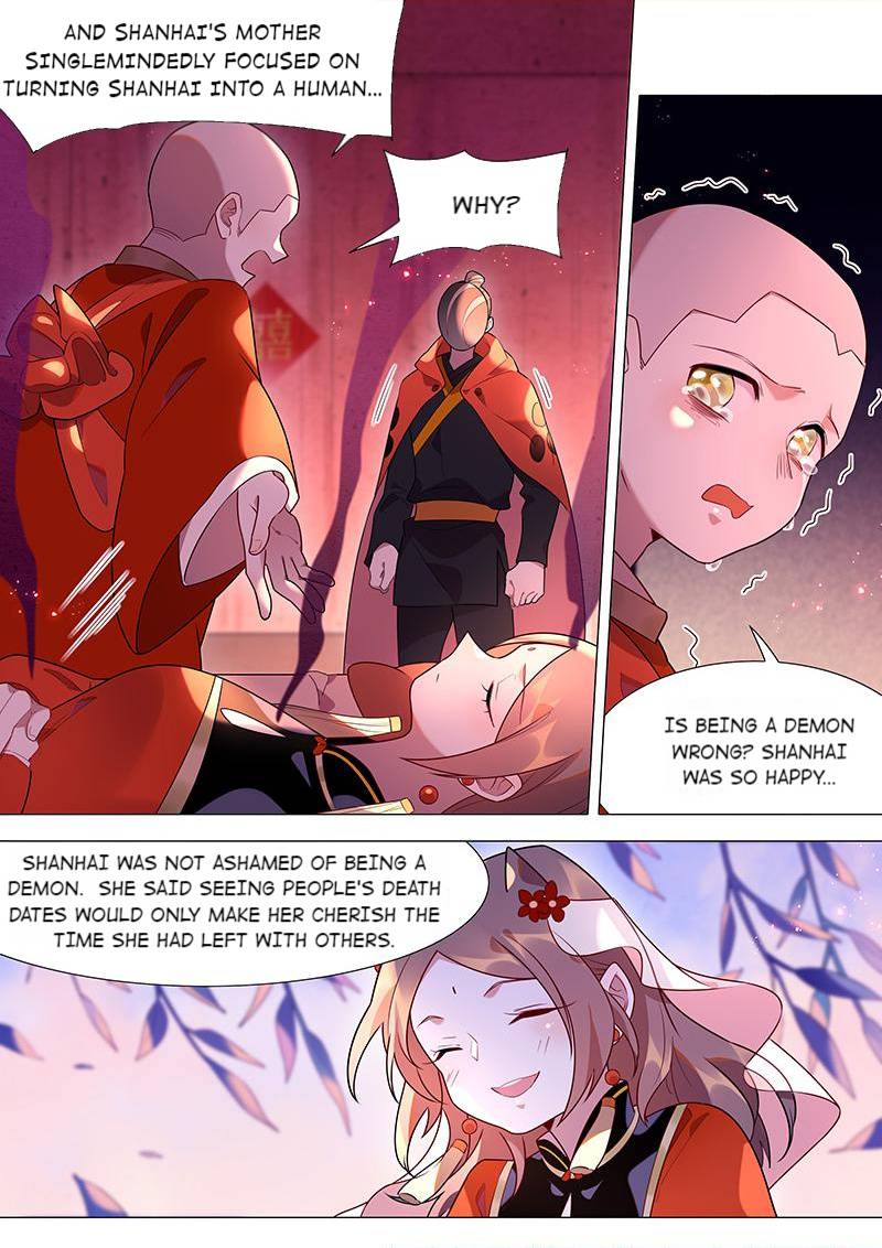 Page 11 of Chapter 87