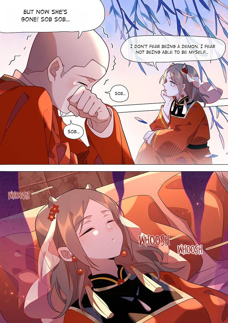 Page 12 of Chapter 87