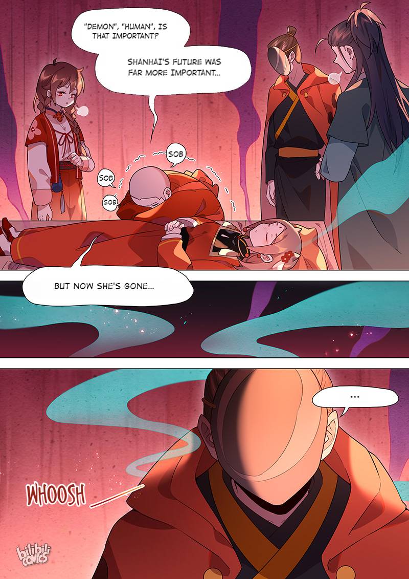 Page 13 of Chapter 87