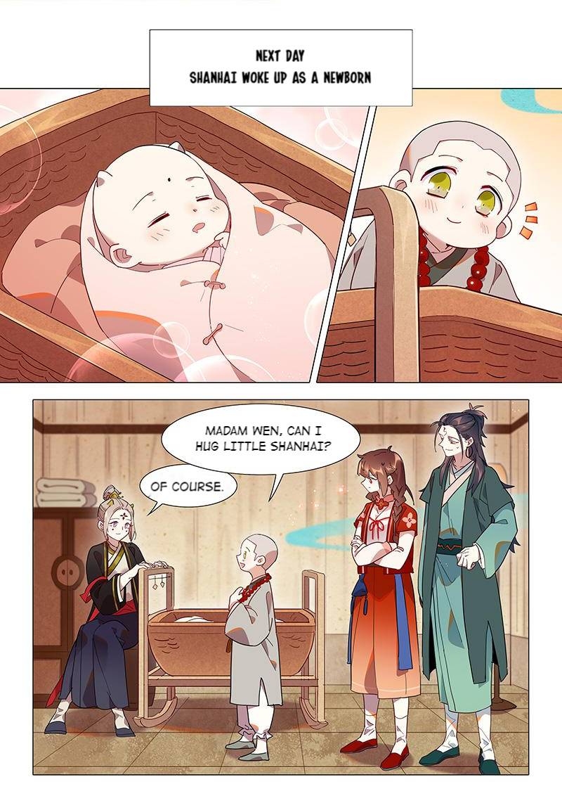 Page 9 of Chapter 88