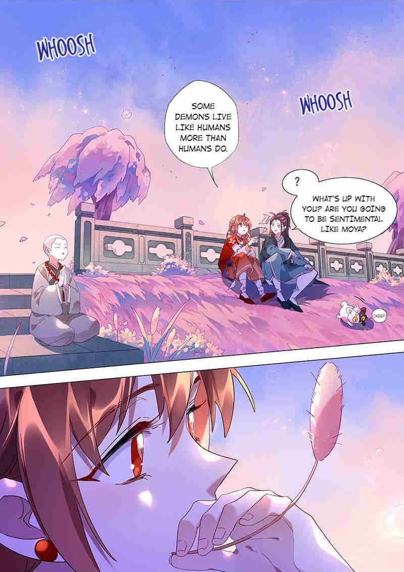 Page 2 of Chapter 89