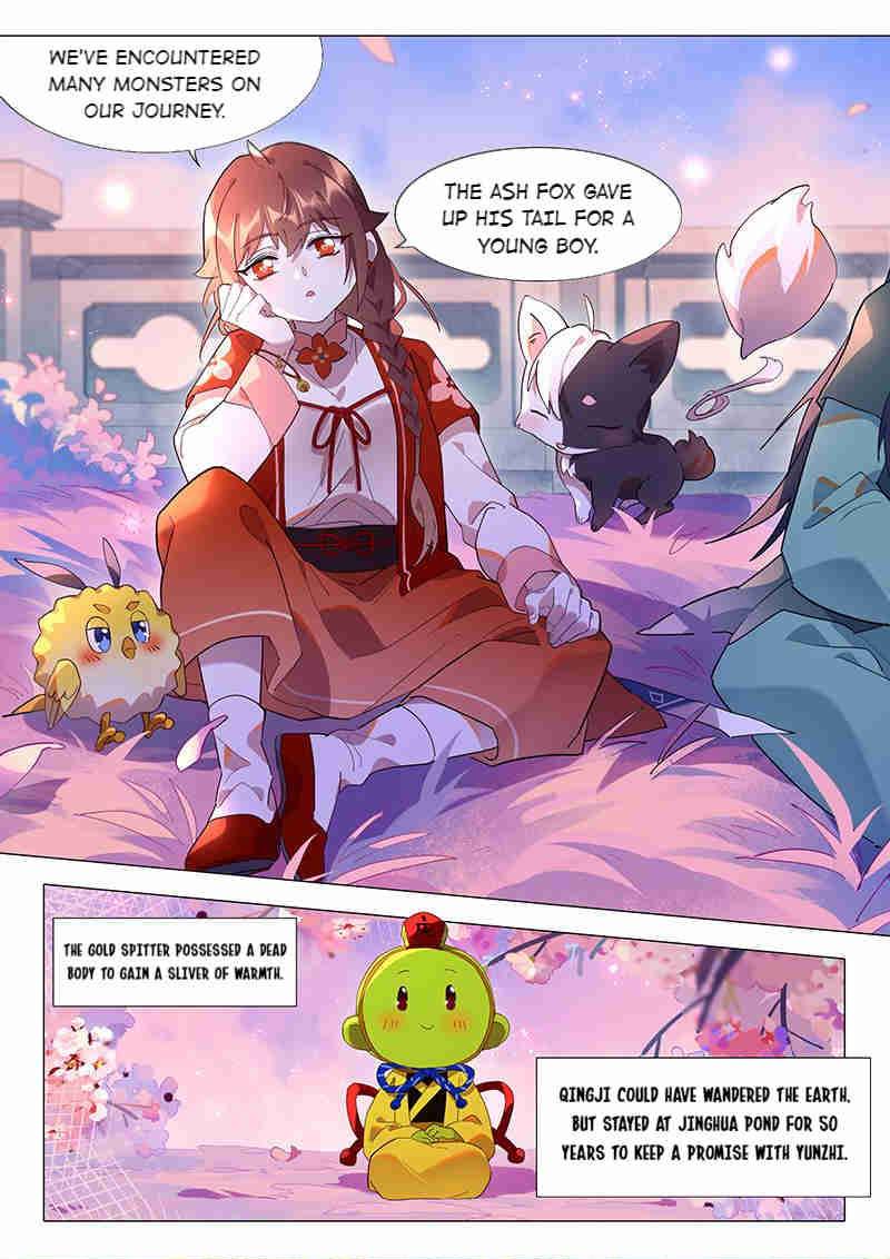 Page 3 of Chapter 89