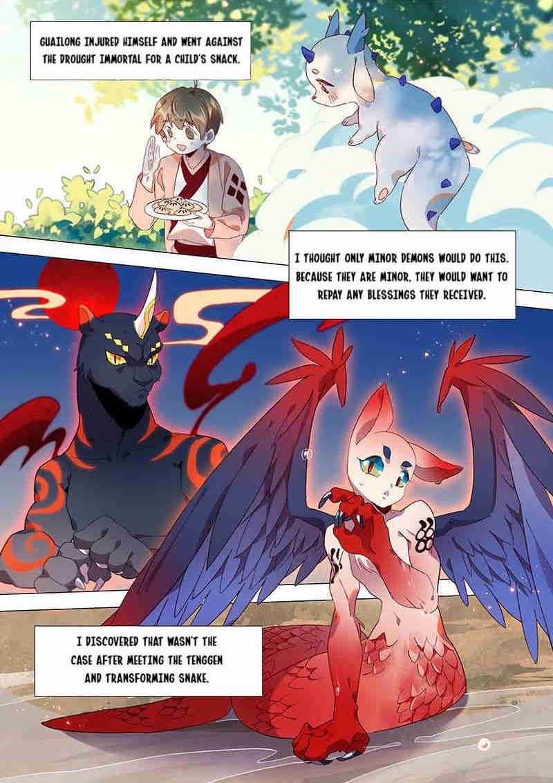 Page 4 of Chapter 89