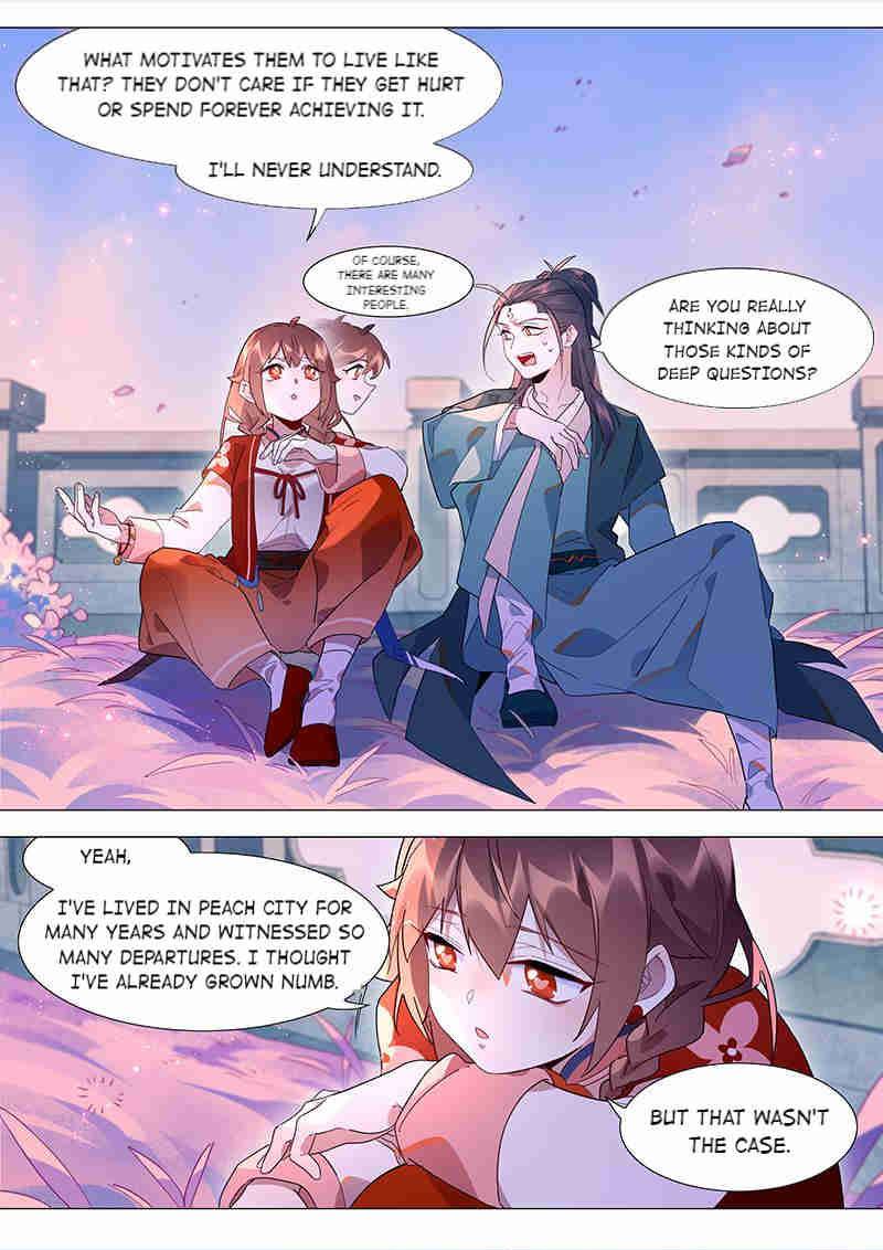 Page 5 of Chapter 89