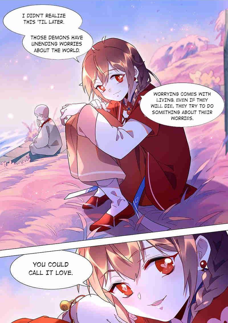 Page 6 of Chapter 89