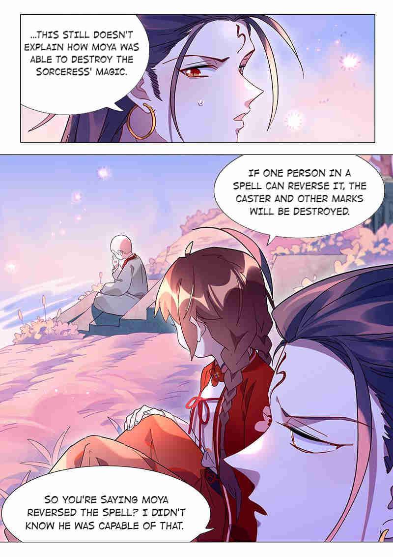 Page 7 of Chapter 89