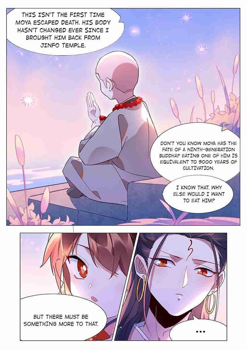 Page 8 of Chapter 89