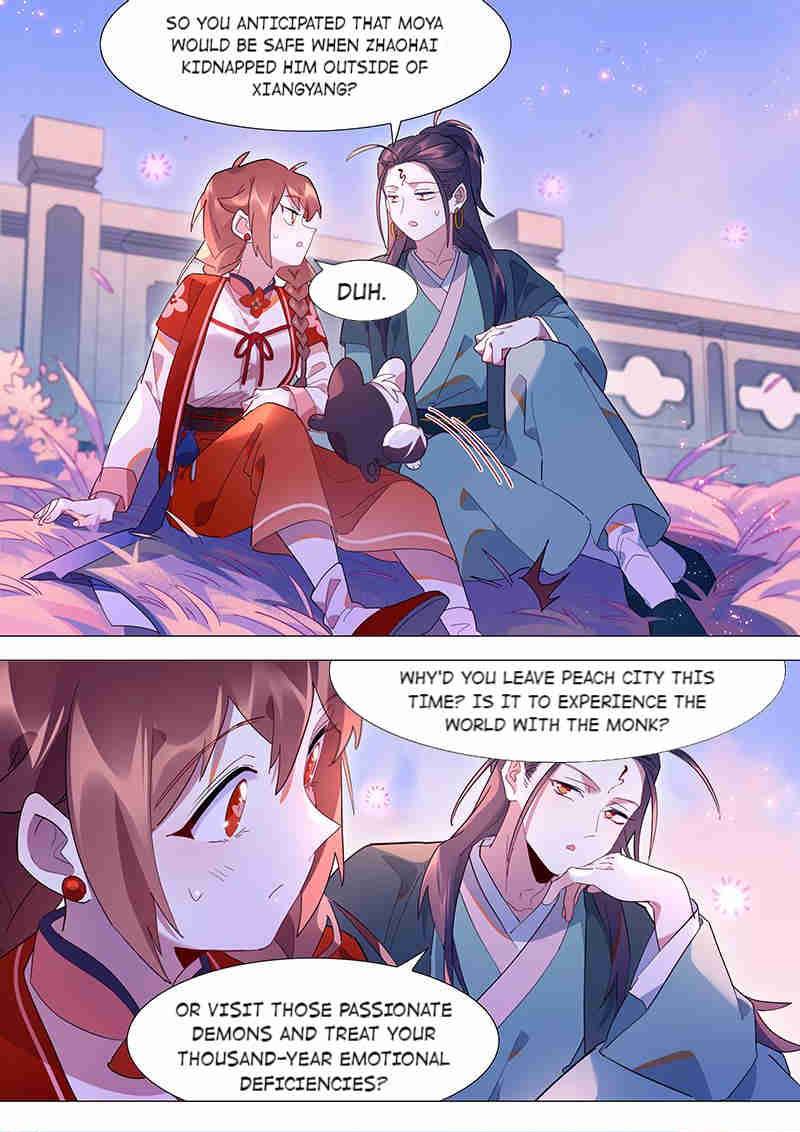 Page 9 of Chapter 89