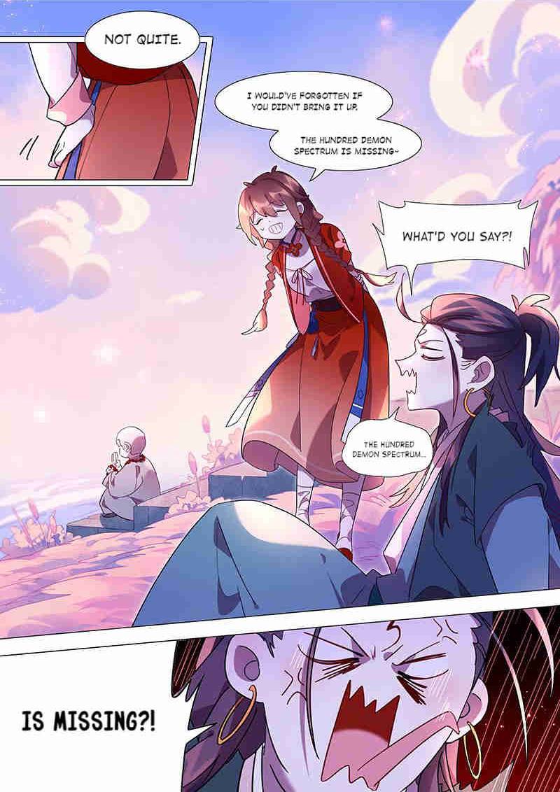 Page 10 of Chapter 89