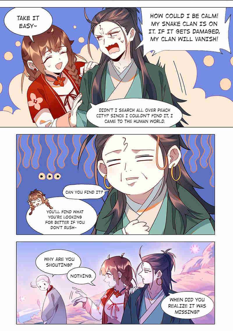 Page 11 of Chapter 89