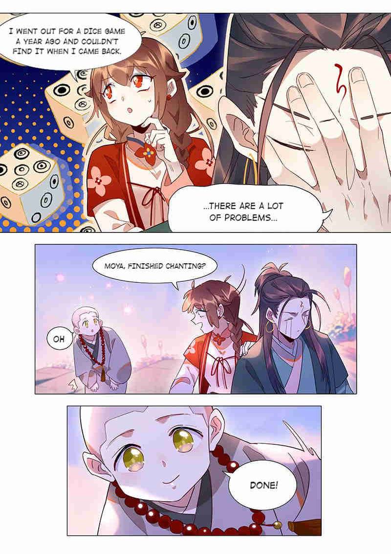 Page 12 of Chapter 89