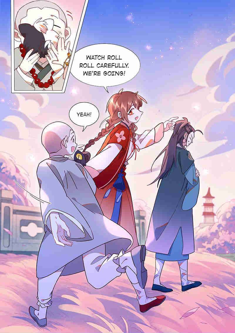 Page 13 of Chapter 89
